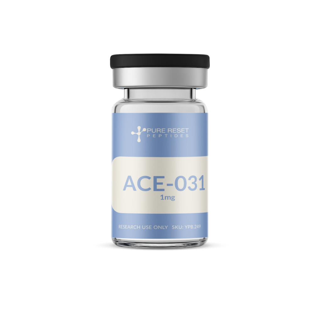 ACE-031 (1mg)