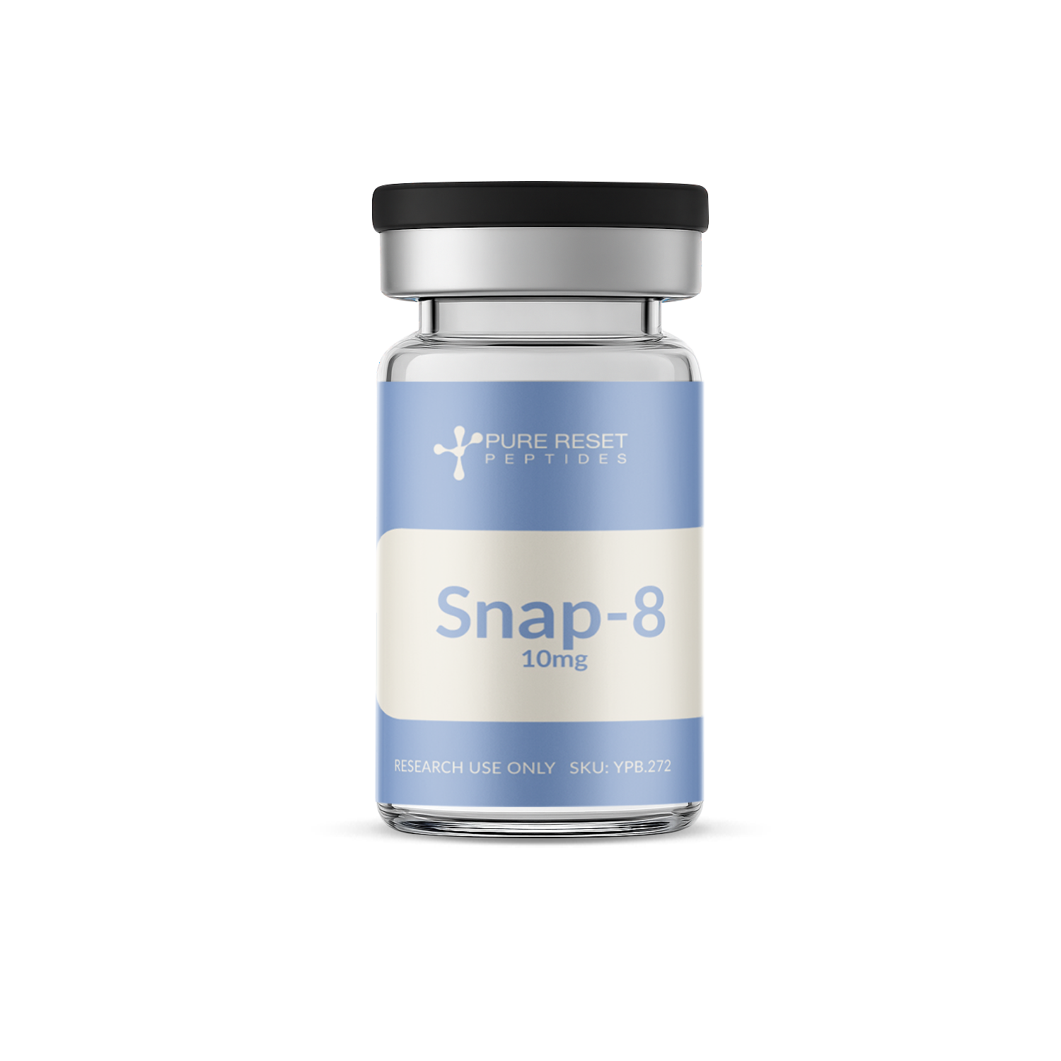 Snap-8 (10mg)