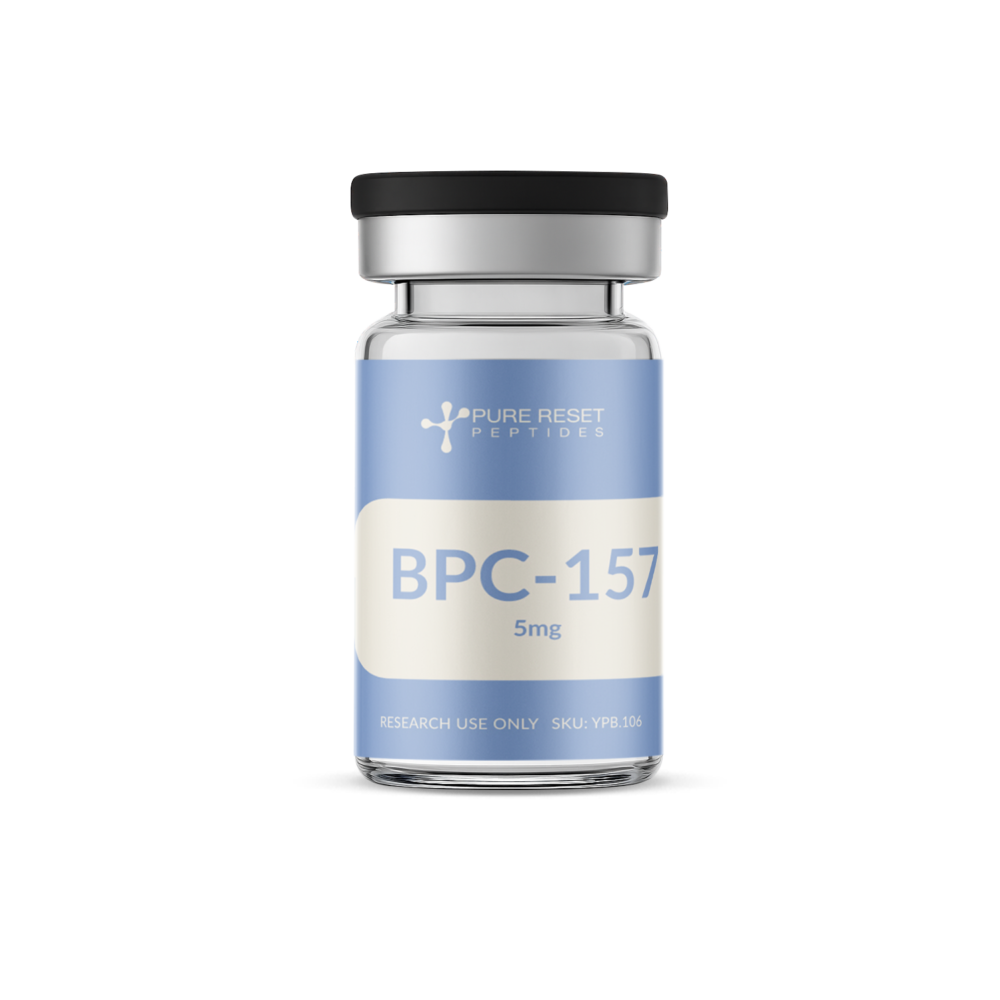 BPC-157