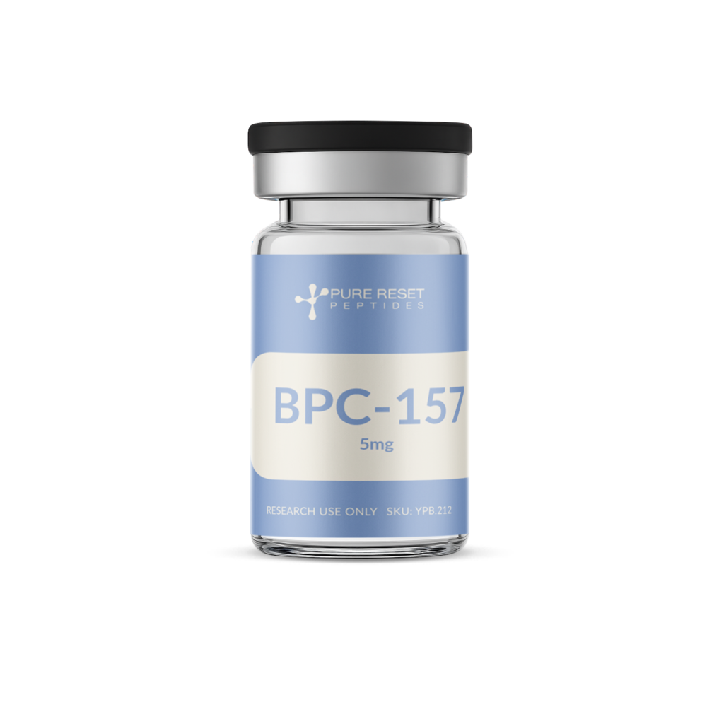 BPC-157