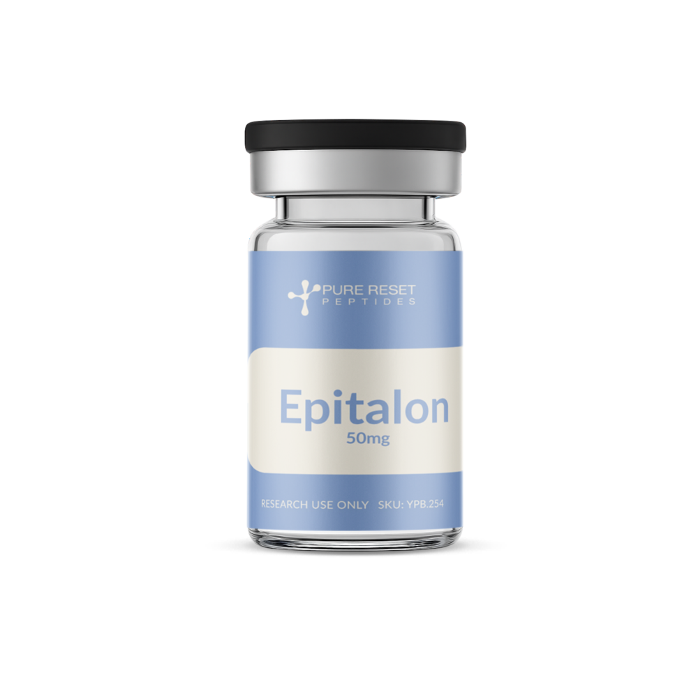Epitalon