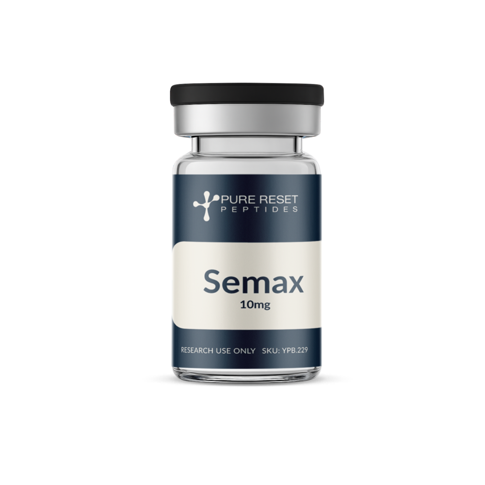 Semax (10mg)