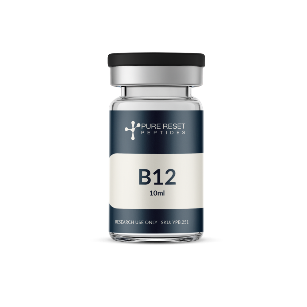 B12 (10ml)