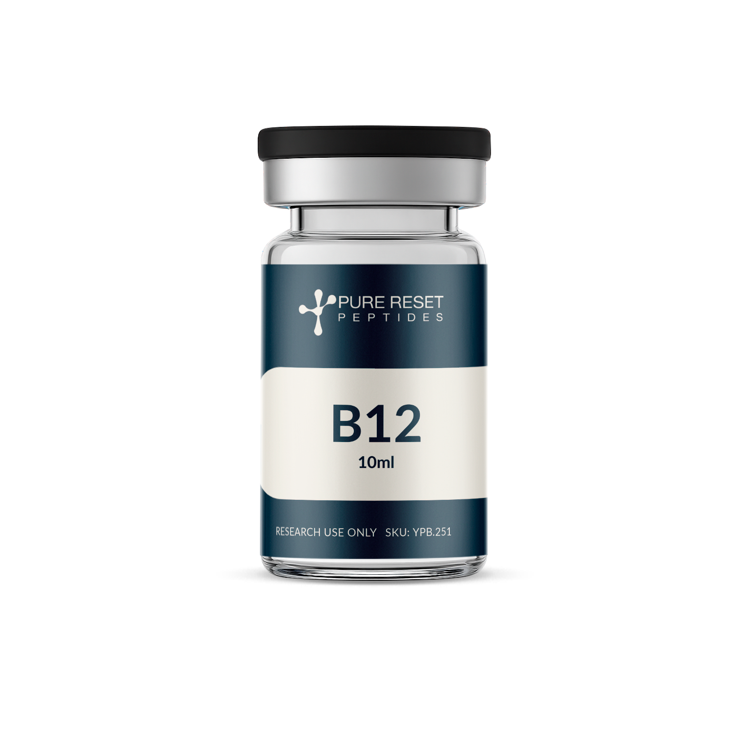 B12 (10ml)